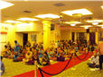 New Year 2010 Ravi Sabha (3).jpg